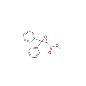 Ambrisentan Hydroxyester Impurity