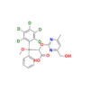 Ambrisentan Hydroxyester Impurity