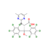 Ambrisentan Hydroxyester Impurity