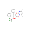 Ambrisentan Hydroxyester Impurity