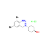 Amoxicillin Dimer