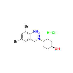 Amoxicillin Dimer