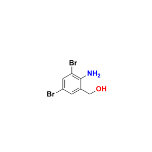Ambroxol EP Impurity D