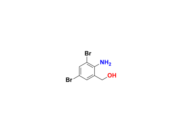 Ambroxol EP Impurity A