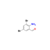 Amoxicillin Dimer