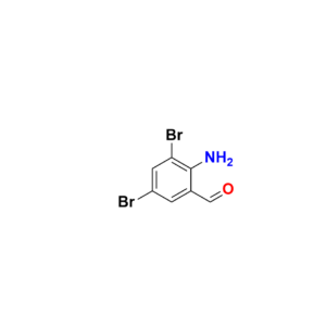 Amoxicillin Dimer