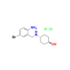 Amoxicillin Dimer