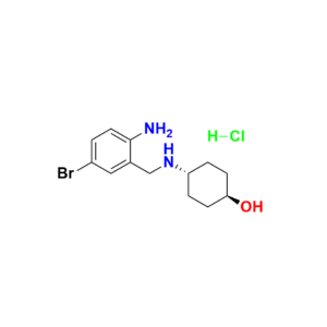 Amoxicillin Dimer