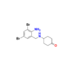 Amoxicillin Dimer