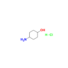 Trans-4-Aminocyclohexanol Hydrochloride