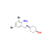 Ambroxol Impurity 3