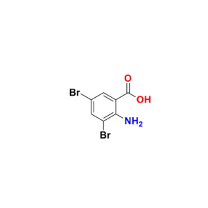 Ambroxol EP Impurity D