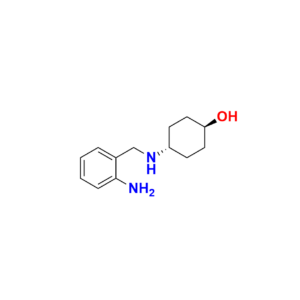 Ambroxol EP Impurity D
