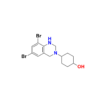 Amoxicillin Dimer