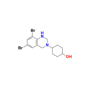 Amoxicillin Dimer