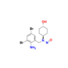Trans-4-Aminocyclohexanol Hydrochloride