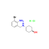 Amoxicillin Dimer