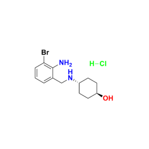 Amoxicillin Dimer