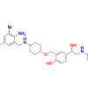 Amoxicillin Dimer