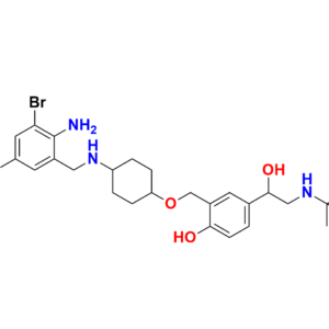 Amoxicillin Dimer