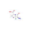 Amoxicillin EP Impurity F