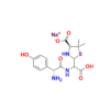 Amoxicillin EP Impurity F