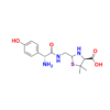 Amoxicillin EP Impurity F