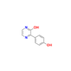Amoxicillin EP Impurity F