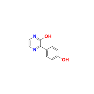 Amoxicillin EP Impurity F