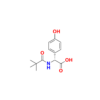 Amoxicillin Impurity 10