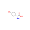 Amoxicillin Impurity 10