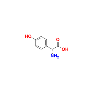 Amoxicillin Impurity 10