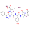 Amoxicillin Impurity 10