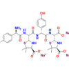 Amoxicillin Impurity 10