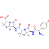 Amoxicillin Impurity 10