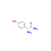Amoxicillin Impurity 10