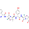 Amoxicillin Dimer