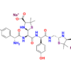 Amoxicillin Impurity 10