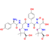 N,N-Di Nitroso Amoxicillin Dimer Impurity