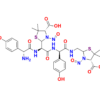 N,N-Di Nitroso Amoxicillin Dimer Impurity