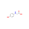 Amoxicillin EP Impurity F