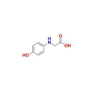Amoxicillin EP Impurity F