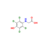 Amoxicillin EP Impurity F