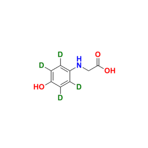 Amoxicillin EP Impurity F