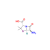 Ampicillin EP Impurity G