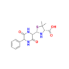 Ampicillin EP Impurity G