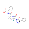 Ampicillin EP Impurity G