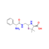 Ampicillin EP Impurity G
