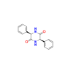 Ampicillin EP Impurity G