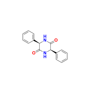 Ampicillin EP Impurity G